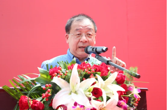 新起点 新征程 新作为 康丸德川新厂今天正式投产830.webp