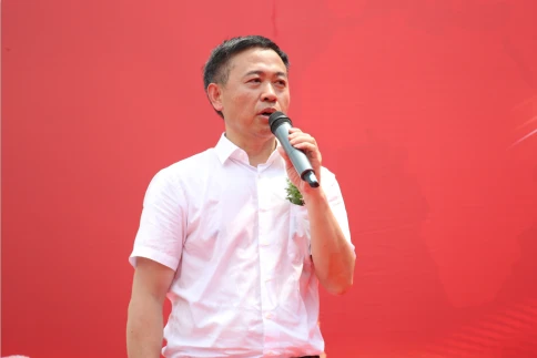 新起点 新征程 新作为 康丸德川新厂今天正式投产908.webp