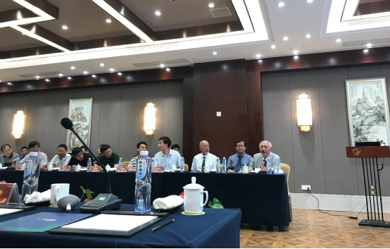 新起点 新征程 新作为 康丸德川新厂今天正式投产2572.webp