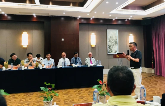 新起点 新征程 新作为 康丸德川新厂今天正式投产2574.webp