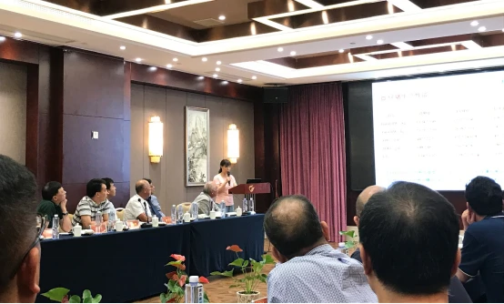 新起点 新征程 新作为 康丸德川新厂今天正式投产2576.webp