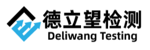 康德权