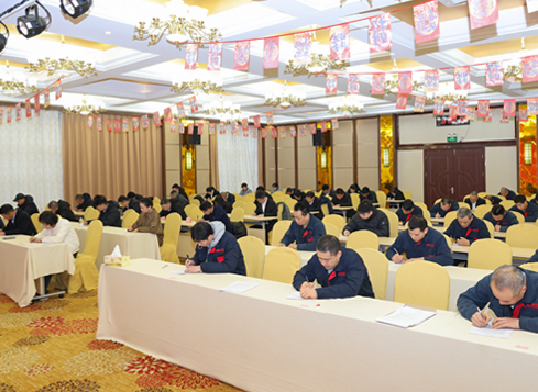 康德权